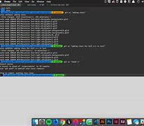 Image result for iTerm