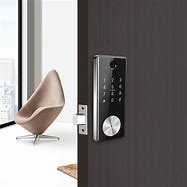 Image result for bluetooth doors locks for apartments