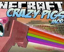 Image result for Crazy Lightning Pig Gamer