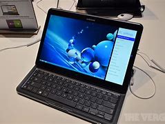 Image result for Samsung Android Laptop