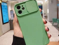 Image result for iPhone 11 Pro Camera Meme