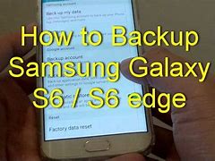 Image result for Samsung Galaxy Phone Back