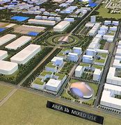 Image result for Foxconn Campus