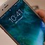 Image result for iOS 10 Home Screen Layout