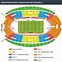 Image result for National Stadium Seat Map