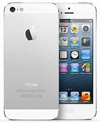 Image result for Teléfono Apple