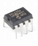 Image result for Why do we need to program EEPROM?