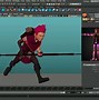 Image result for Animation Games
