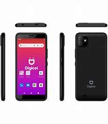 Image result for DL4 Phone in Sale