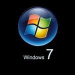 Image result for Aplikasi Untuk Windows 7 32-Bit