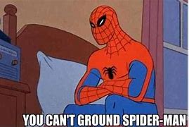 Image result for Angry Meme Spider-Man