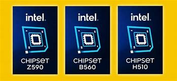 Image result for Intel 8080