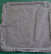 Image result for Long Jumbo Bean Bag Body Pillow