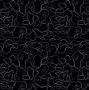 Image result for BAPE Camo Paint Pattern