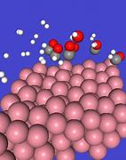 Image result for Adsorption and Absorption