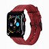 Image result for Velcro Apple Watch Band