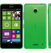 Image result for View All Nokia Phones