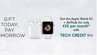 Image result for Apple Watch Ireland Sale