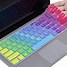 Image result for Yellow Keyboard Cover