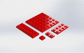 Image result for 10X12 LEGO Flat