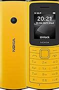 Image result for Nokia New Model