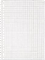 Image result for Graph Paper with Axis