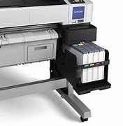 Image result for Sublimation T-Shirt Printer Epson