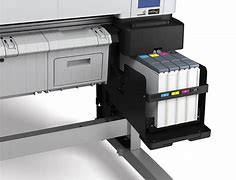 Image result for Dye Sublimation Printer Picture