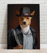 Image result for Indiana Jones Dog Meme Breed