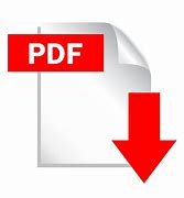 Image result for Latest PDF