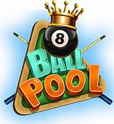 Image result for 8 Ball Pool Multiplayer