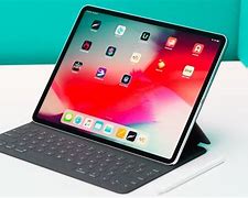 Image result for Apple iPad Pro 2018