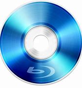 Image result for blu-ray