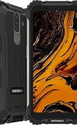 Image result for Doogee P68 Screen