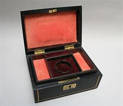 Image result for Bdesm Leather Set with Box