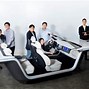 Image result for Samsung Car Future