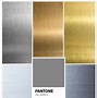Image result for Gold Pantone Colour