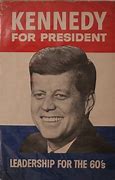 Image result for President Kennedy On the Phone