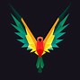 Image result for Maverick Bird Logo