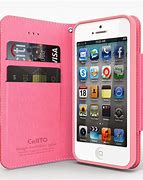Image result for Target iPhone 5C Cases for Girls