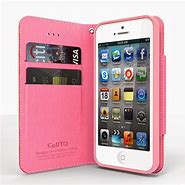Image result for Cool iPhone 5C Cases Girls