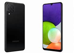 Image result for Galaxy A22