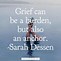 Image result for Pain and Sorrow Quotes