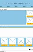Image result for Wireframe Corporate