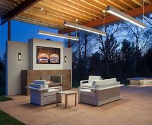 Image result for External Home Theater