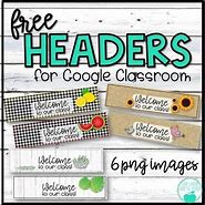 Image result for Google Classromm Themes Memes