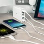 Image result for Ic Charger