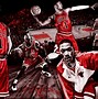 Image result for NBA Wallpaper Rose