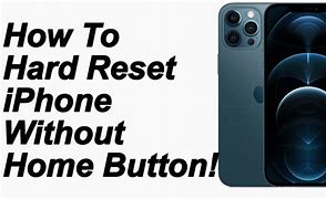 Image result for iPhone without Home Button