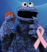 Image result for Cookie Monster Twitter Page